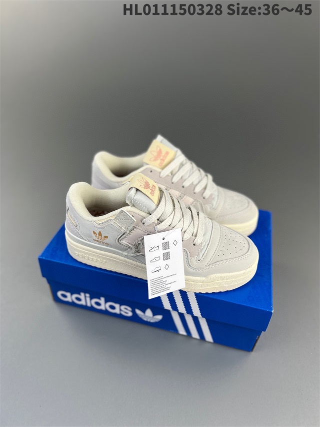 adidas bad bunny shoes-007